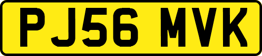 PJ56MVK