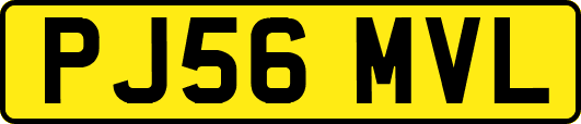 PJ56MVL