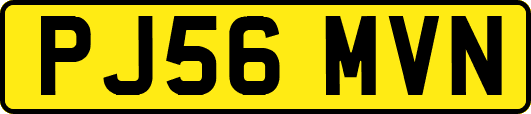 PJ56MVN