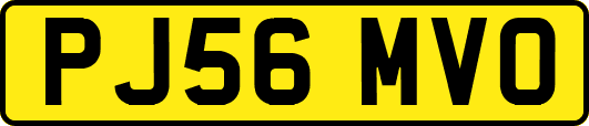 PJ56MVO