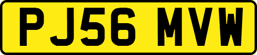 PJ56MVW
