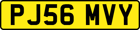 PJ56MVY