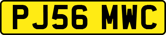 PJ56MWC