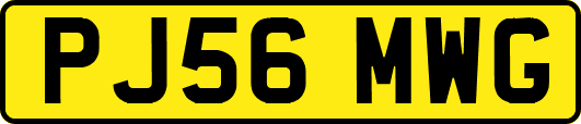 PJ56MWG