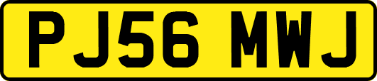 PJ56MWJ
