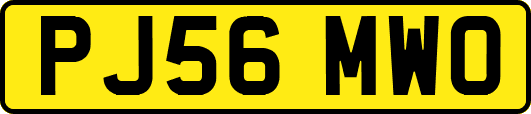 PJ56MWO
