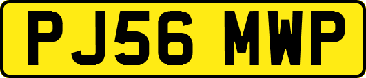 PJ56MWP