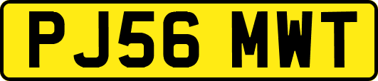 PJ56MWT