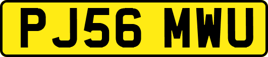 PJ56MWU