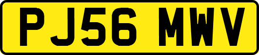 PJ56MWV