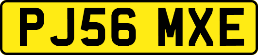 PJ56MXE