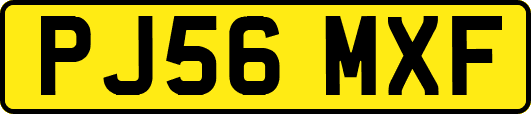 PJ56MXF