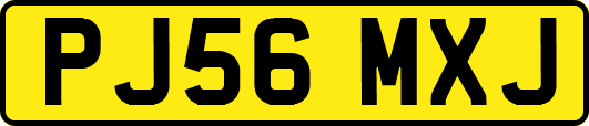 PJ56MXJ