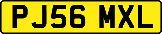 PJ56MXL