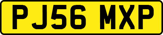 PJ56MXP