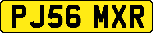 PJ56MXR