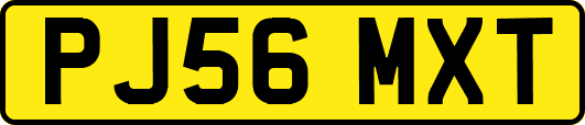 PJ56MXT