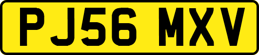 PJ56MXV