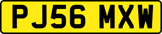 PJ56MXW
