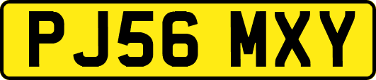 PJ56MXY