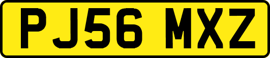 PJ56MXZ