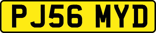 PJ56MYD