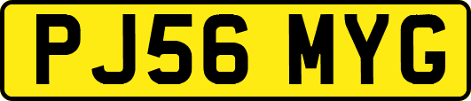 PJ56MYG