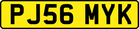 PJ56MYK