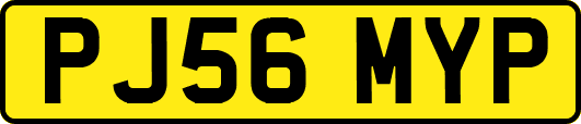 PJ56MYP