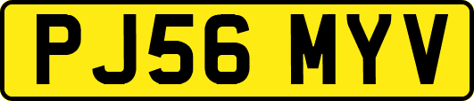 PJ56MYV