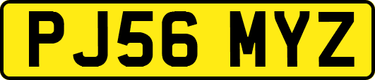 PJ56MYZ