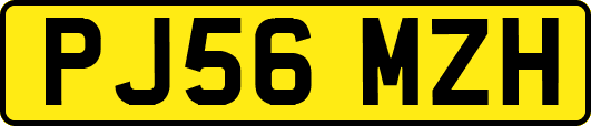 PJ56MZH