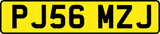 PJ56MZJ