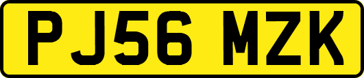 PJ56MZK