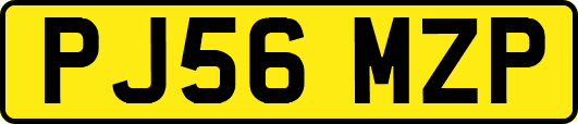 PJ56MZP