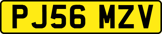 PJ56MZV