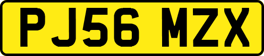PJ56MZX