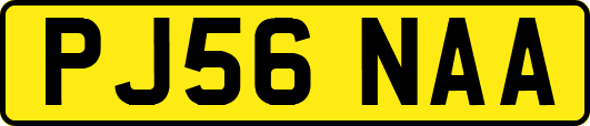 PJ56NAA