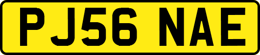 PJ56NAE