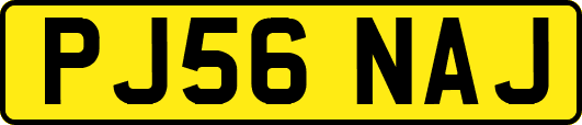 PJ56NAJ