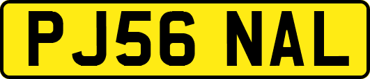 PJ56NAL
