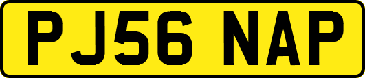 PJ56NAP