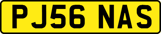 PJ56NAS
