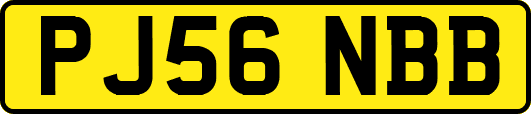 PJ56NBB