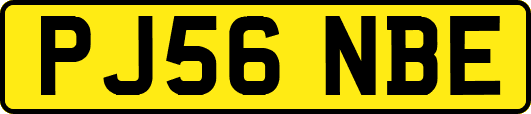 PJ56NBE
