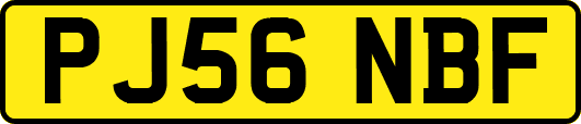 PJ56NBF