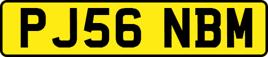 PJ56NBM