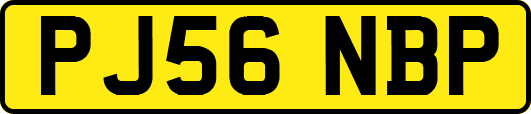 PJ56NBP