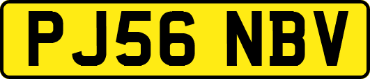 PJ56NBV