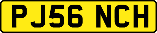 PJ56NCH